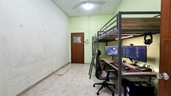 Beauty Garden (D19), Terrace #598030041